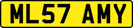 ML57AMY