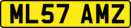 ML57AMZ