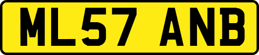 ML57ANB