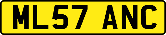 ML57ANC