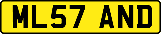 ML57AND