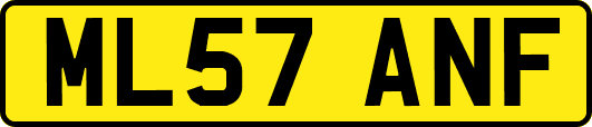 ML57ANF