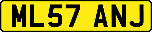 ML57ANJ