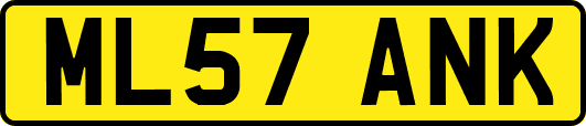 ML57ANK