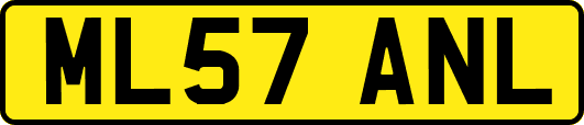 ML57ANL