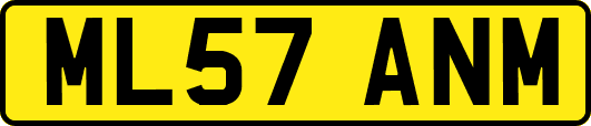 ML57ANM