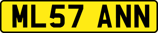 ML57ANN
