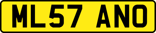 ML57ANO