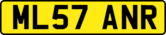 ML57ANR