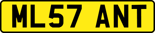 ML57ANT