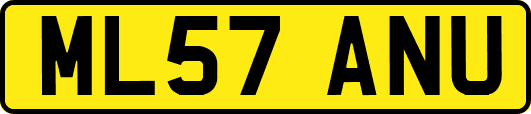 ML57ANU