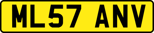 ML57ANV