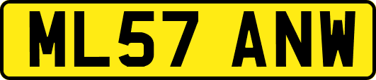 ML57ANW
