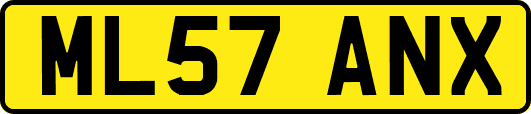 ML57ANX