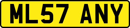 ML57ANY