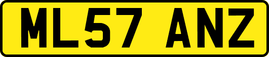 ML57ANZ