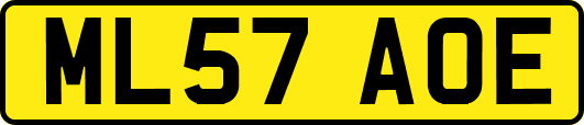 ML57AOE