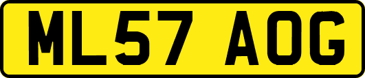 ML57AOG