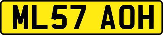ML57AOH