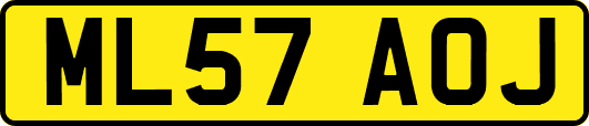 ML57AOJ