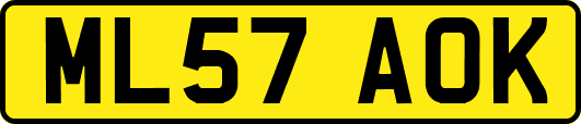 ML57AOK