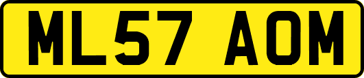 ML57AOM
