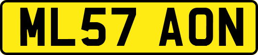 ML57AON