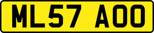 ML57AOO