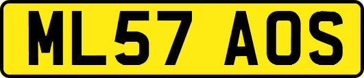 ML57AOS