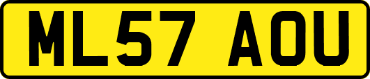 ML57AOU