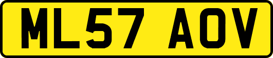 ML57AOV