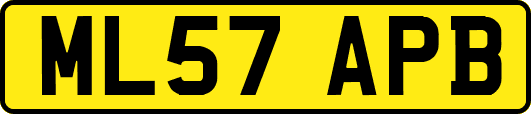 ML57APB