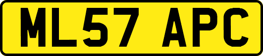 ML57APC