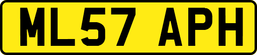 ML57APH