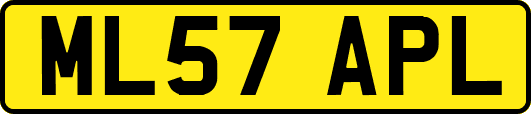 ML57APL