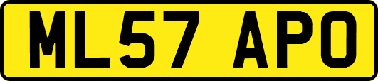 ML57APO