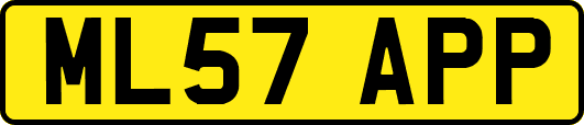 ML57APP