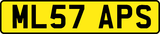 ML57APS