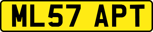 ML57APT