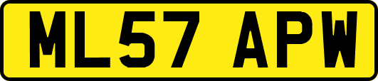 ML57APW