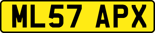 ML57APX