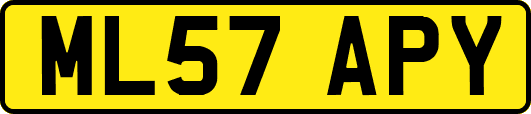 ML57APY