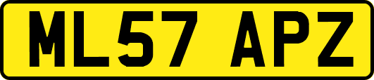 ML57APZ