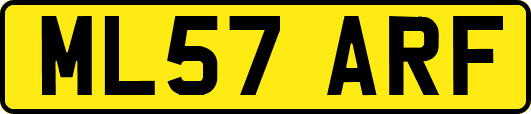 ML57ARF