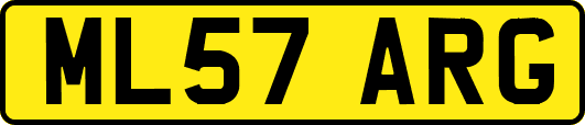 ML57ARG