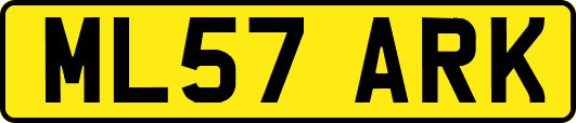 ML57ARK