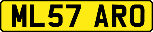 ML57ARO
