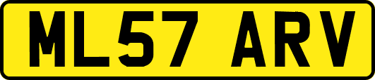 ML57ARV