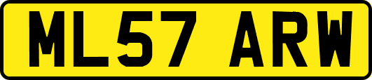 ML57ARW