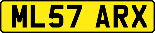 ML57ARX